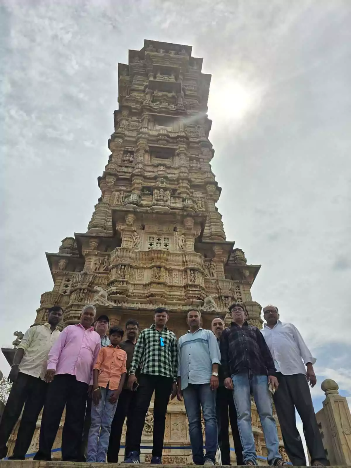 gallery-image